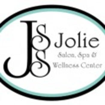 JOLIE SALON AND SPA