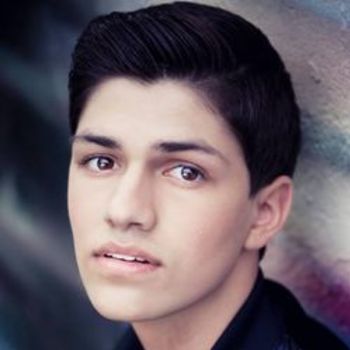 luca de michele demichele.luca