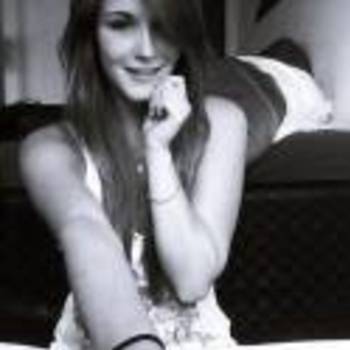 Tiffany 