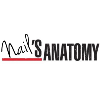 NailsAnatomy