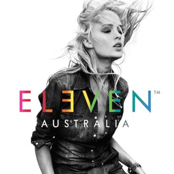 Eleven Australia