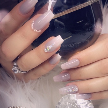 @jellieznailz