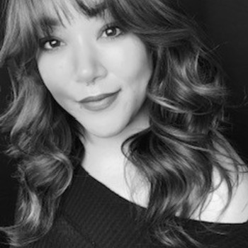 Ashley Lemaster