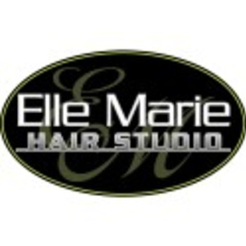 ELLE MARIE HAIR STUDIO