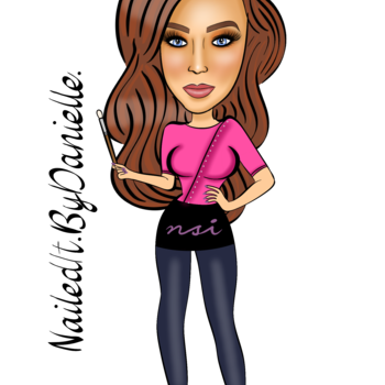 NailedIt.ByDanielle 