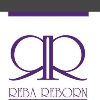 Reba Hair & Beauty Dublin 15