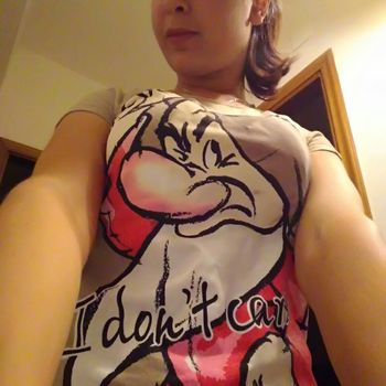 blaggy _94