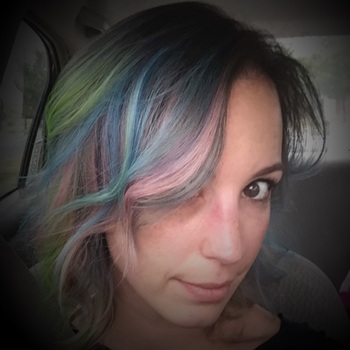 Kattcolors