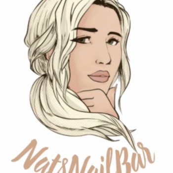 Natsnailbar_