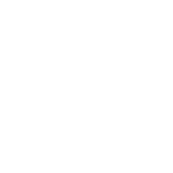 EmmaLeeNailArtist