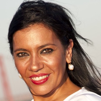 Anita