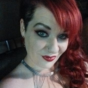 Erin Antos Hair Design