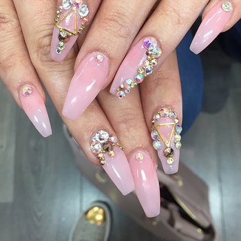 NailsByIpek