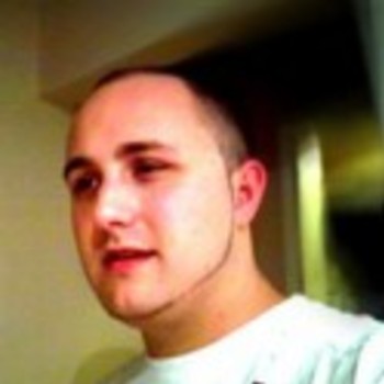 Kyle 