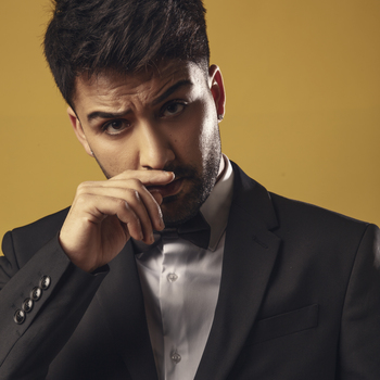 @Kadirdonmezofficiall