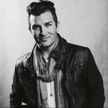 Ryan Boyle