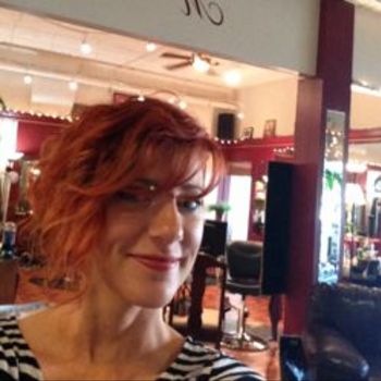 Sarahbstylist