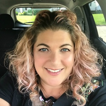 Amy Marino