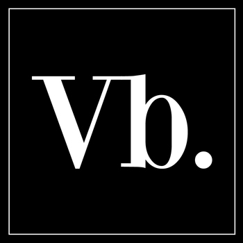 gratefulvb