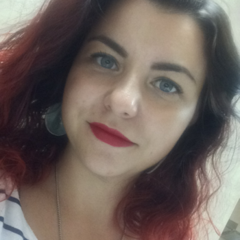 MMMajnikova