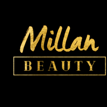 Millanbeauty