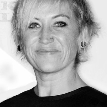 Tammy Reynolds