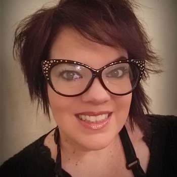 Dana Clifton 
