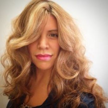 Hair_By_Cooper