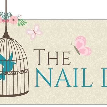 The Nail Bar @ CJH