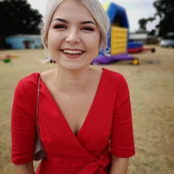 Amberjessop