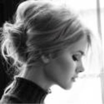 beyond blonde