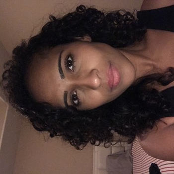 Vanessa