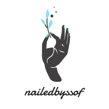 nailedbyssof