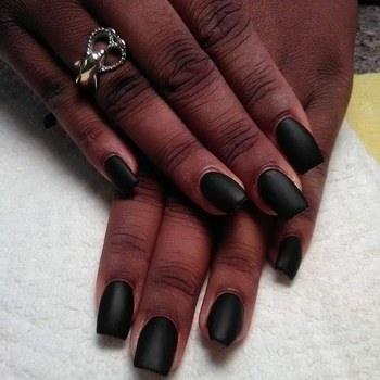 JUSTPOLISHEDSALON