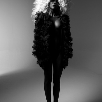 Christophe Lambenne Hair Stylist