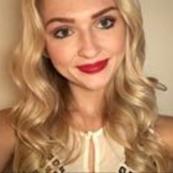 Haley Jensen