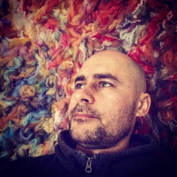 Gleb Pavlov