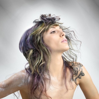 Rossellahairstylist 