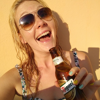 Elillybez