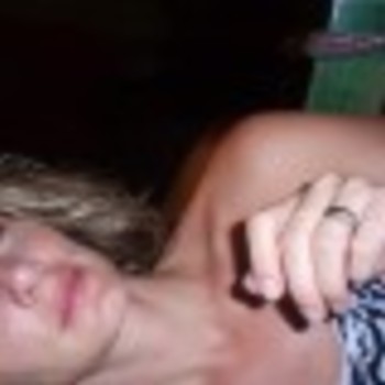 Cindy Currie