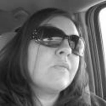 tammy bruno