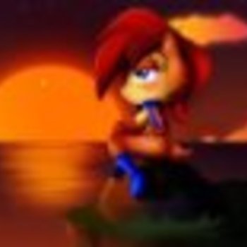 Aurelia Mole