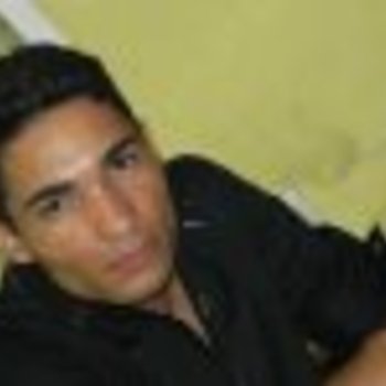 Cláudio Silva