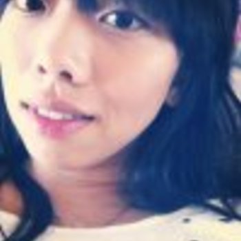 Maggie Gao