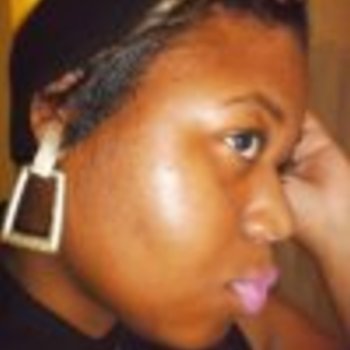 Camille Young