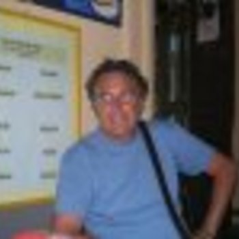 Salvatore Vitiello
