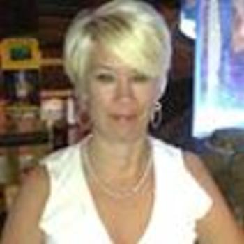 Heather Hagensee