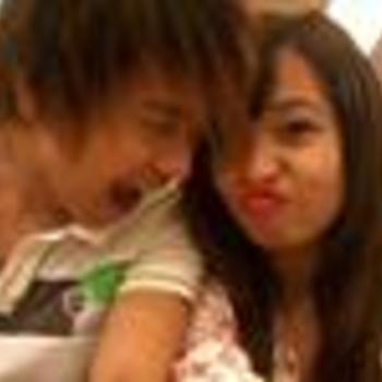 Ma Guiang