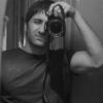 Roman Bagadaev