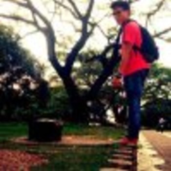 neilvie_rafael